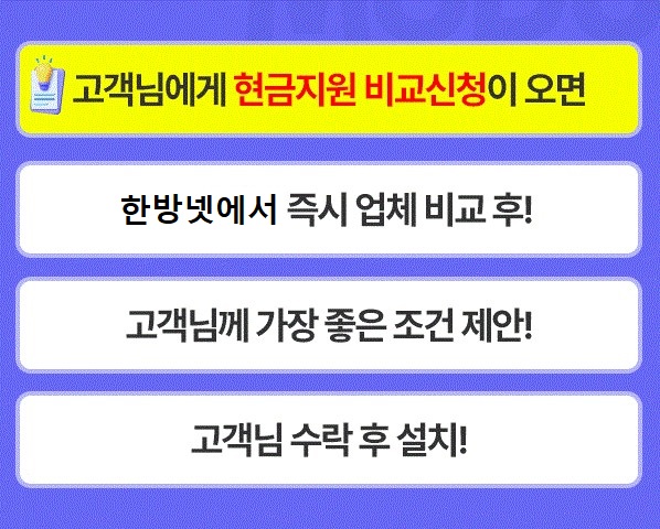한방넷